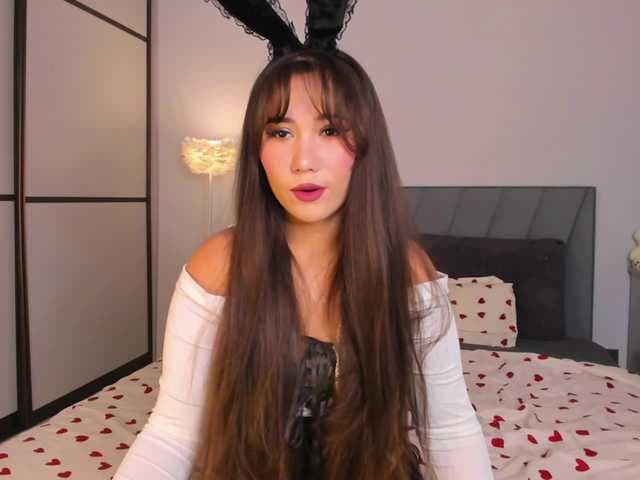 mayameilin live cam