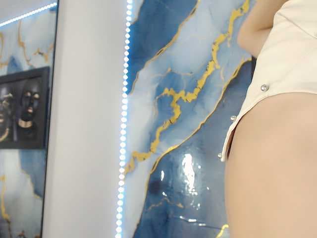NathaliaLooes live cam