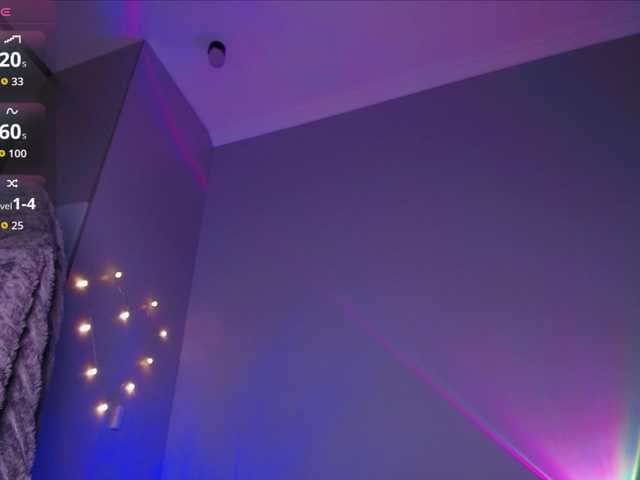 leehaeun7 live cam