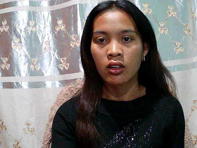 Nina-001 live cam