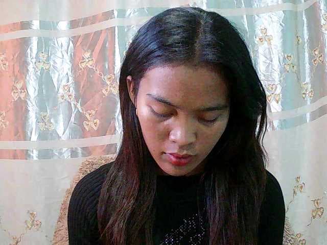 Nina-001 live cam