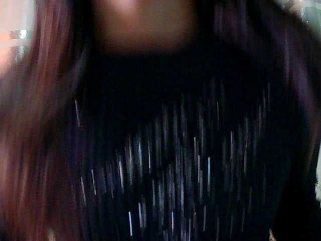 Nina-001 live cam