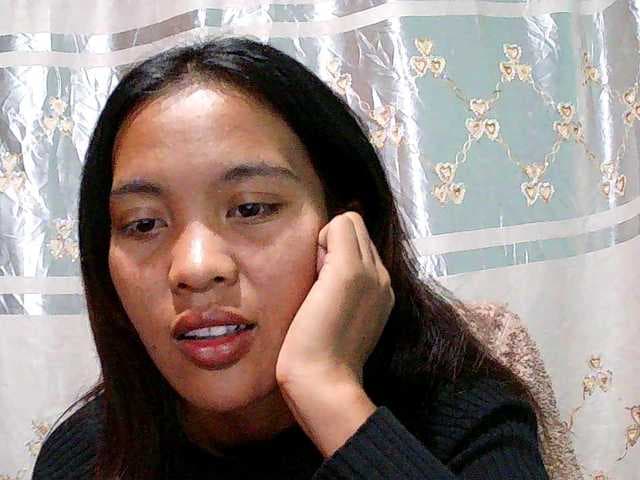 Nina-001 live cam