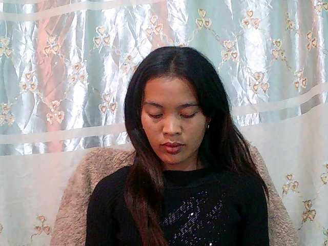 Nina-001 live cam