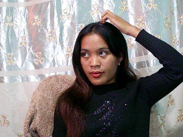 Nina-001 live cam