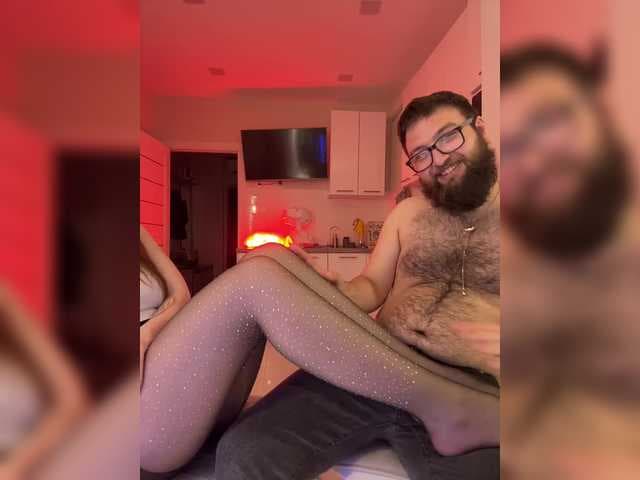 Murris live cam