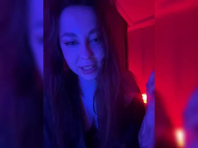 Murris live cam