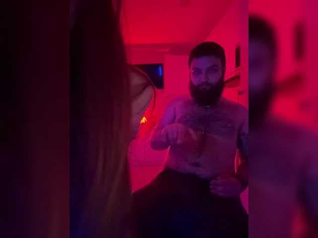 Murris live cam
