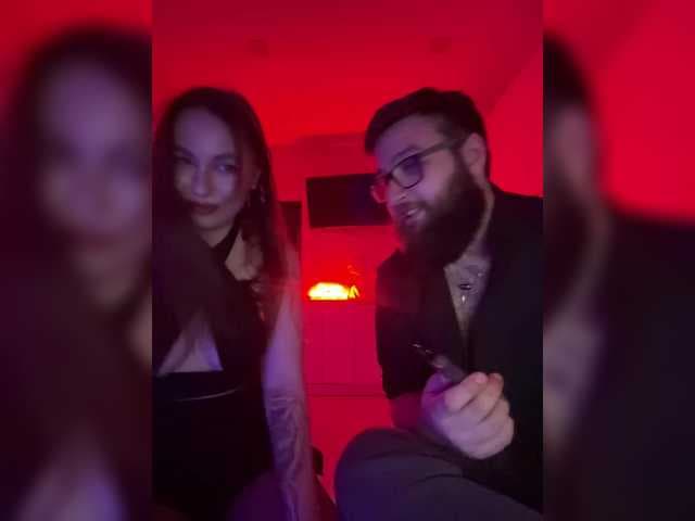 Murris live cam