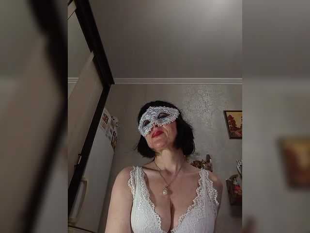Lilya18 live cam