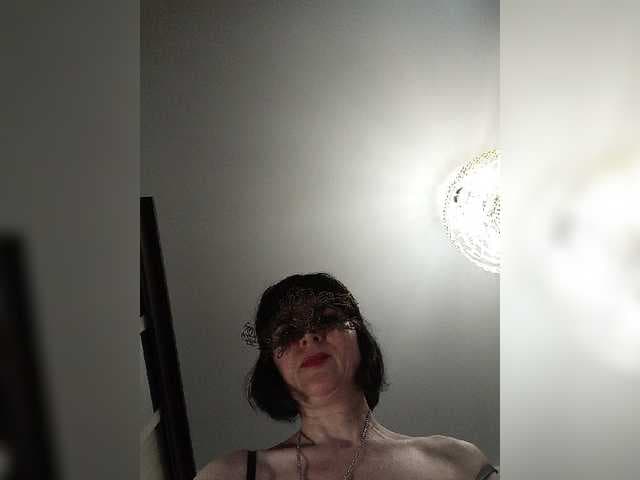 Lilya18 live cam on BongaCams