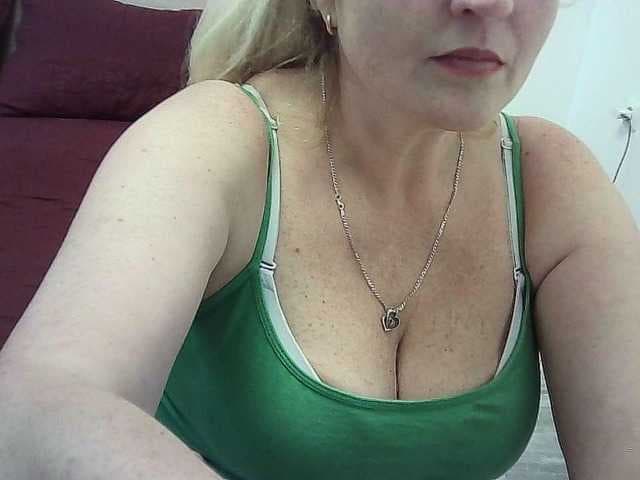 Multiply-orgazm live cam