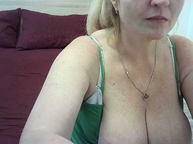 Multiply-orgazm live cam on BongaCams
