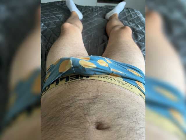 Max-1104 live cam