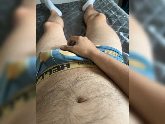 Max-1104 live cam