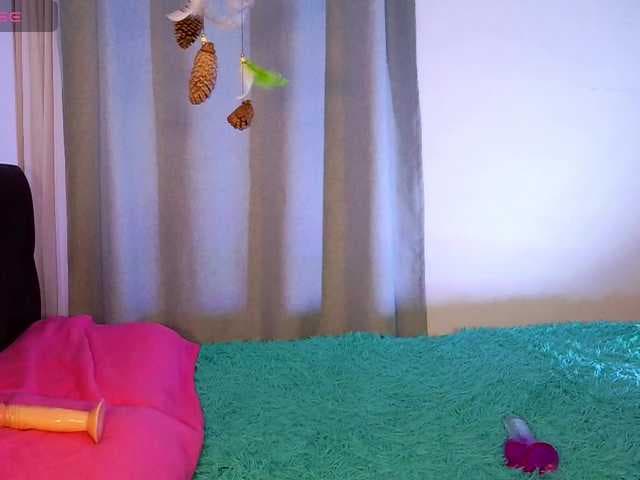 sweetcamy live cam