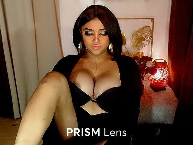 Brianatopdomquennxx live cam