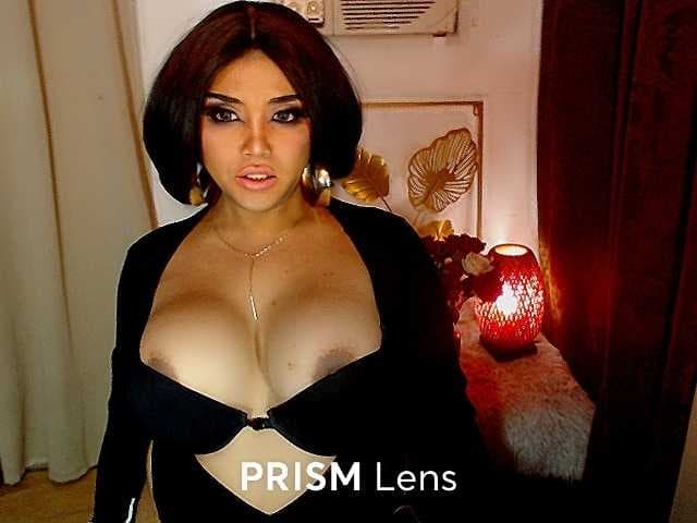 Brianatopdomquennxx live cam