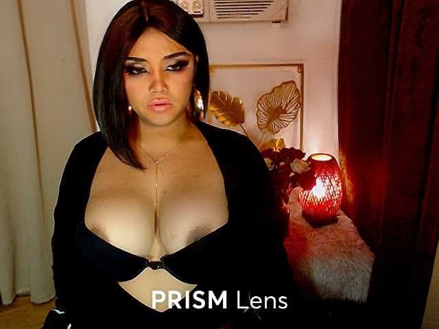 Brianatopdomquennxx live cam