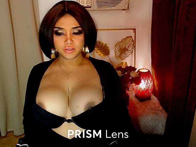 Brianatopdomquennxx live cam