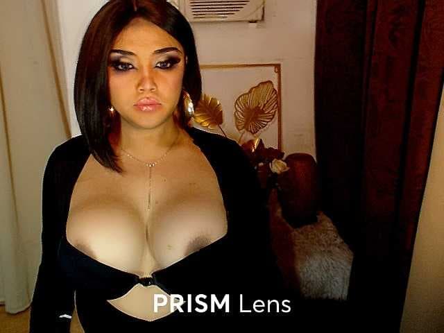Brianatopdomquennxx live cam