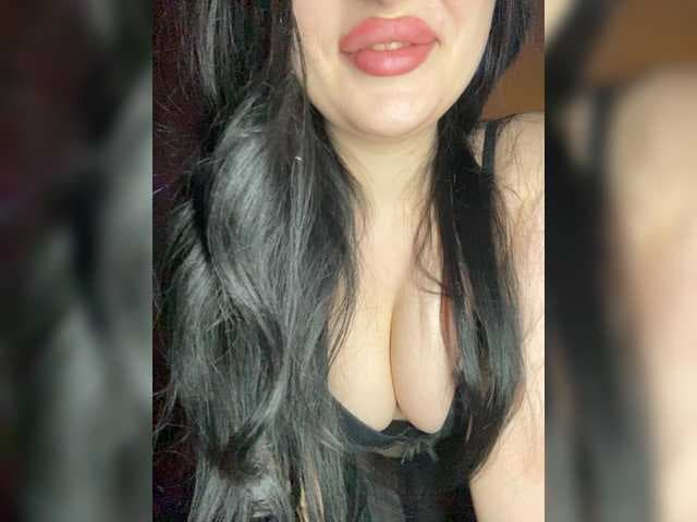 AnataKitty555 live cam