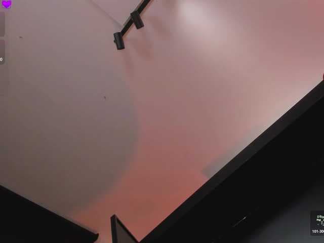 KyomiVelvet live cam