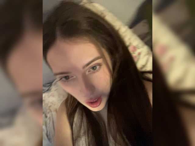 Alicedoll7 live cam