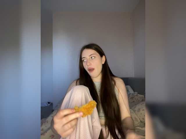 Alicedoll7 live cam