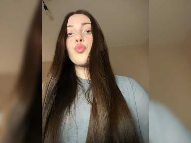 Alicedoll7 live cam