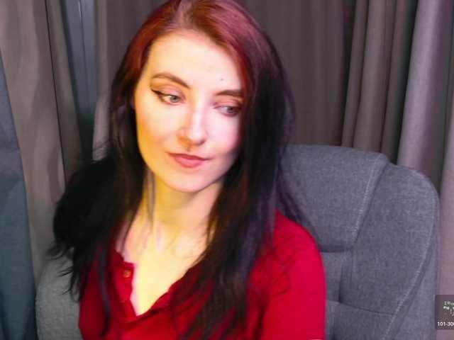 NicoleLuxe live cam