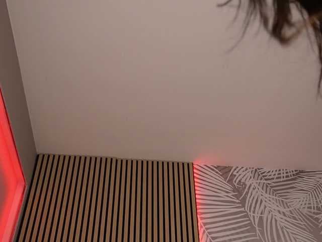 kimmblaze live cam