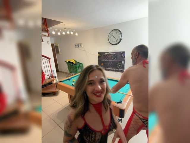 BigTwiXXX live cam
