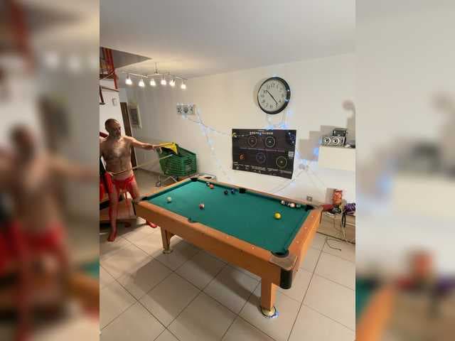 BigTwiXXX live cam