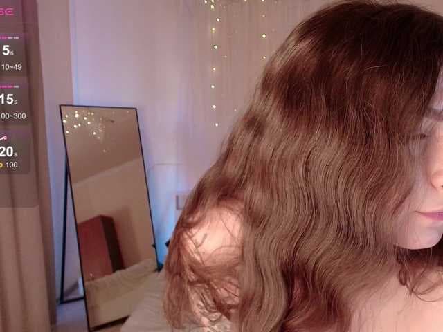 XCourtney live cam