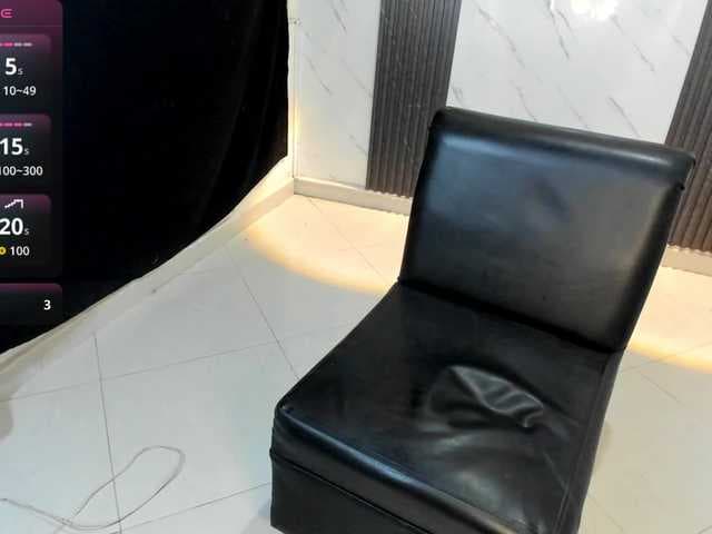 carameldesire0612 live cam