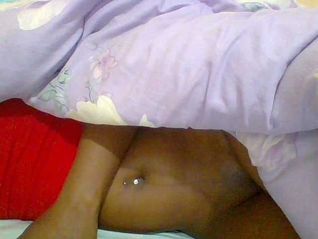 Sagittarius250 live cam
