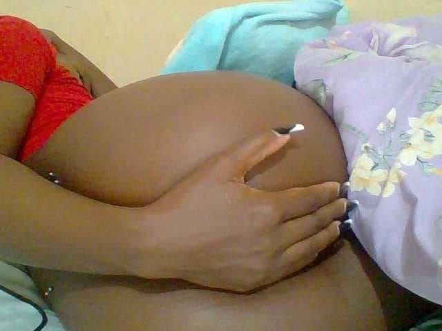 Sagittarius250 live cam