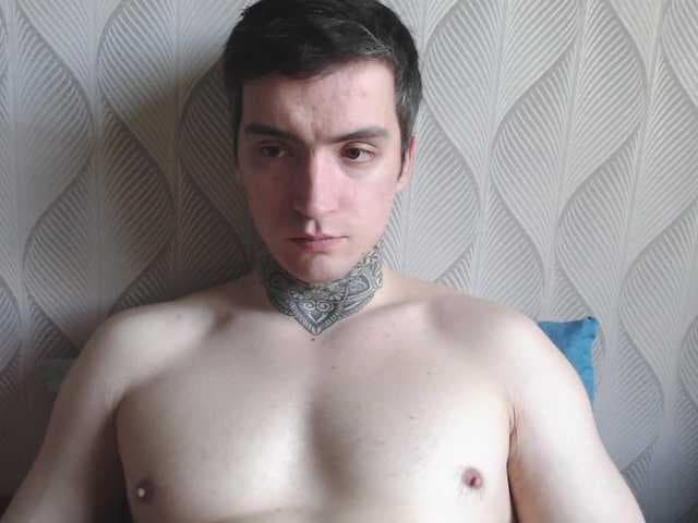 this-is-andy live cam