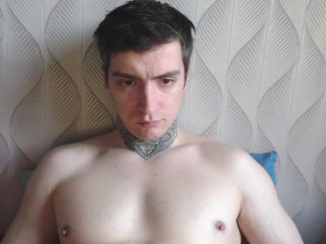 this-is-andy live cam