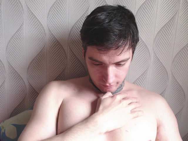 this-is-andy live cam