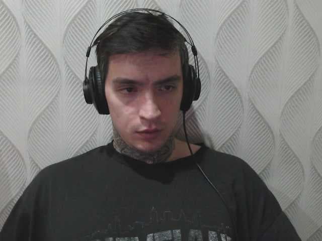 this-is-andy live cam