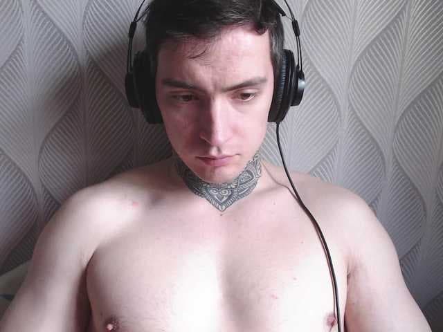 this-is-andy live cam