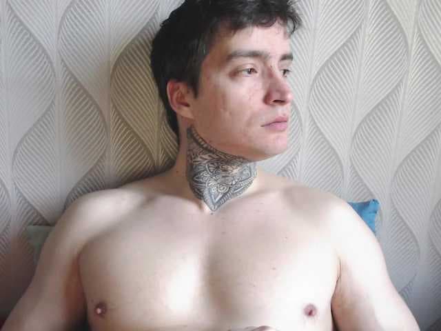 this-is-andy live cam