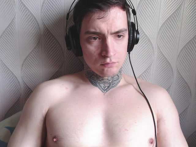 this-is-andy live cam