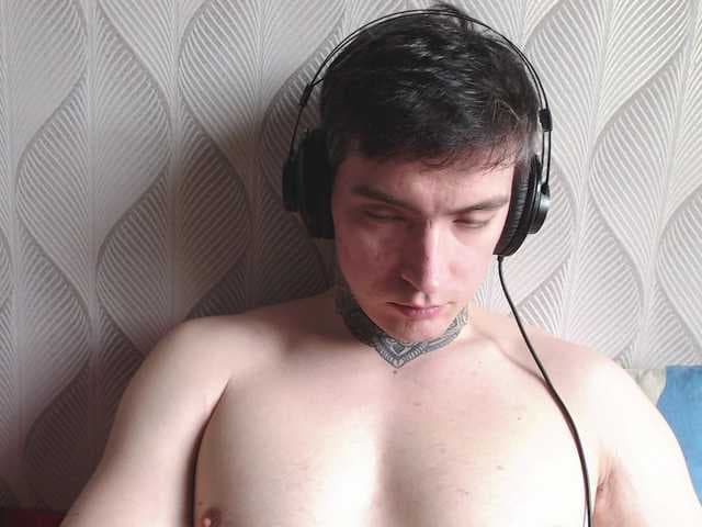 this-is-andy live cam