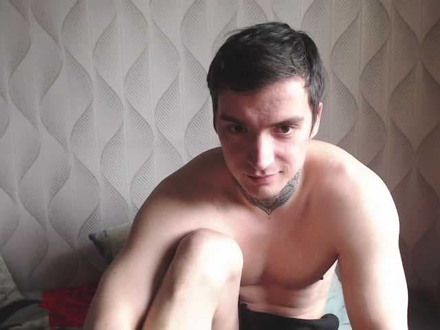 this-is-andy live cam