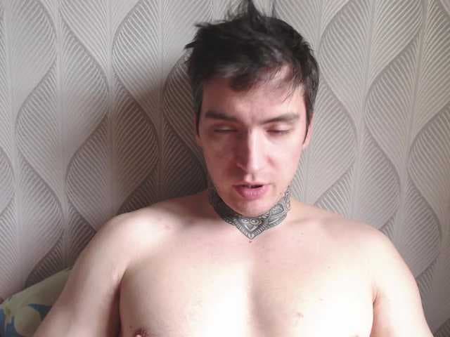 this-is-andy live cam