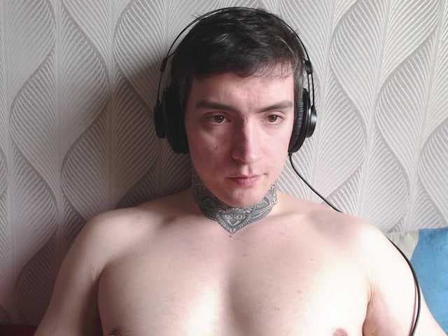 this-is-andy live cam