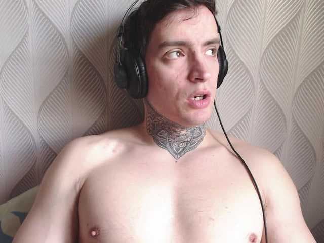 this-is-andy live cam